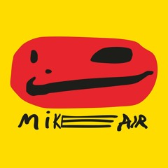 The Mike Air