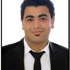 طاير ياهوا . شريف عبدالمنعم