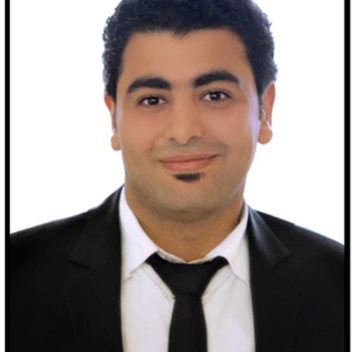 طاير ياهوا . شريف عبدالمنعم