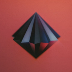 Off
