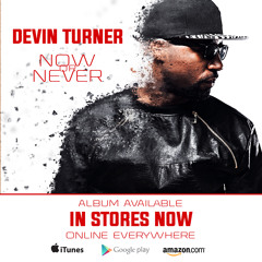 Devin Turner Music