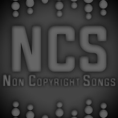 Non Copyright Songs YT