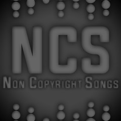Non Copyright Songs - Tobu -Life