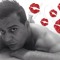 Weder Olivier