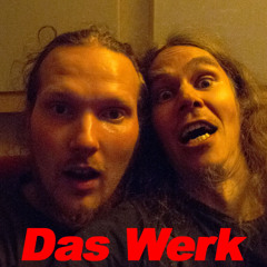 Das Werk