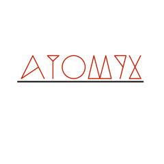 ATOMYX