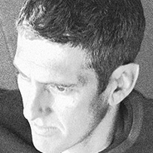 Stream PGA Matt Kuchar by Michael Hebert, Composer | Listen online for ...