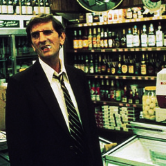 Lets Go Do Some Crimes!