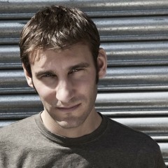 Paul Sparkes Productions