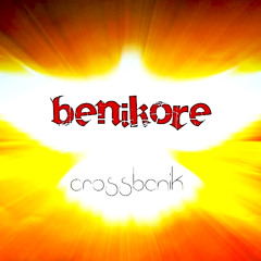 BENIKORE