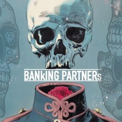 #BANkING PARTNERs