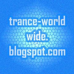 trance-worldwide