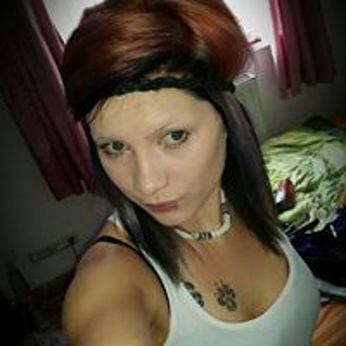 Lisa Müller 102’s avatar