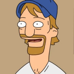 Torpedo Jones