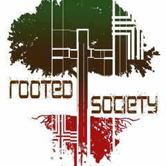 Rooted Society