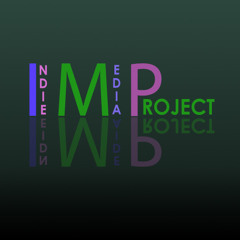 indiemediaproject