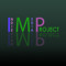 indiemediaproject