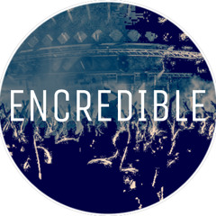 Encredible