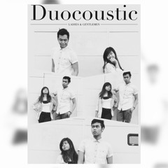 DuoCoustic