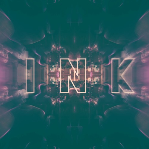 Stream INK. Official music | Listen to songs, albums, playlists for ...