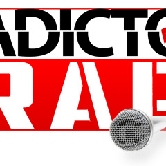 AdictoalRapNet