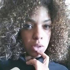 Katelyn K-Mon Monaghan