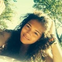user998610174