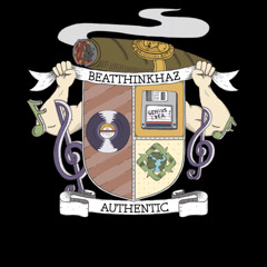 Eastwood King Machete