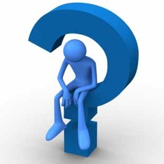 Coming Shortly Agency