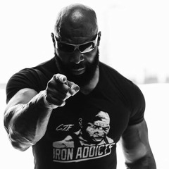 iron_addikt