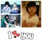 Rieluv JR