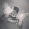 M@ke !T Na$tY*