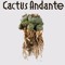 cactusandante