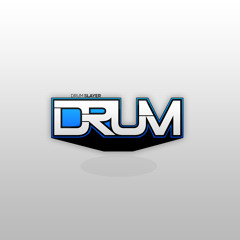 DrumSlayer