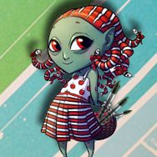 postops selenium 29/07/15