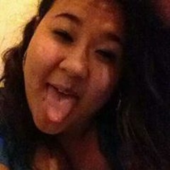 Samantha Martinez 127