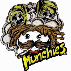 Munchies SoundSystem