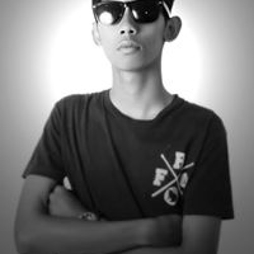 Mantan stand here alone