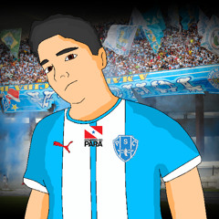Suicida_MGN