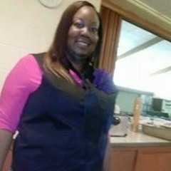 Elder Tee Love Williams