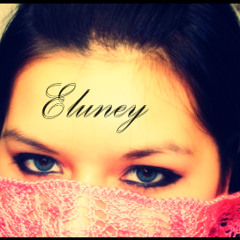 Eluney