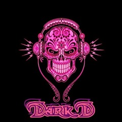Dark D (DARK D&A)