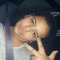user70259438