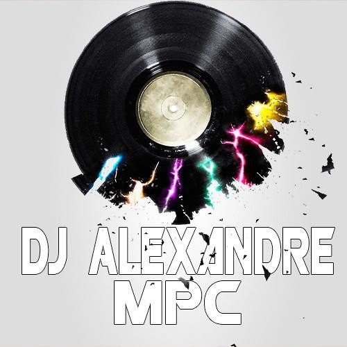 Dj Alexandre Mpc Studio’s avatar