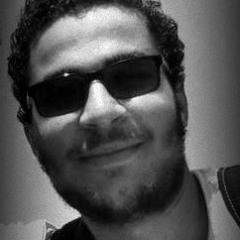 احمد العطار -مغرورة -