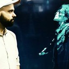 Robert Maria Klœtzing