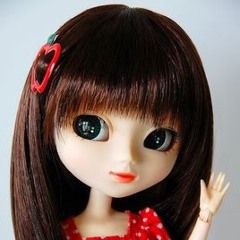 leila.engineer73