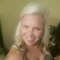 Holly Gilstrap 1