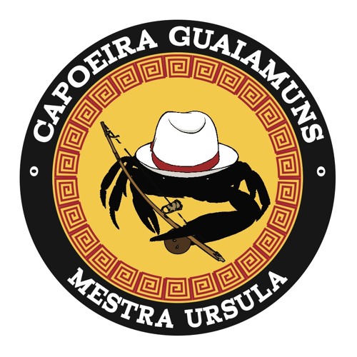 O Dia Que O Berimbau Chorou