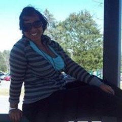 Allyson Devon Gainor